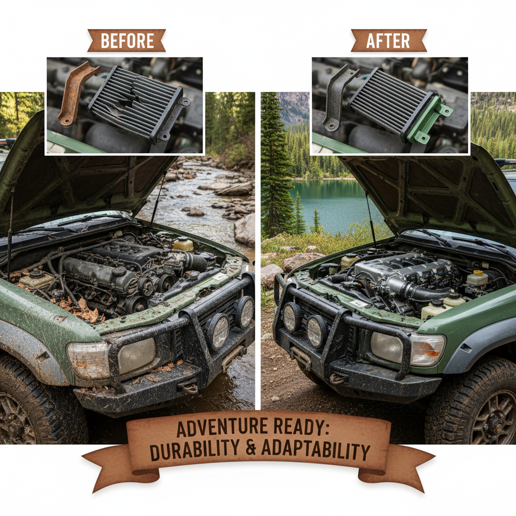 Industrial Cable 4089649 A Comprehensive Guide to Solutions and Applications