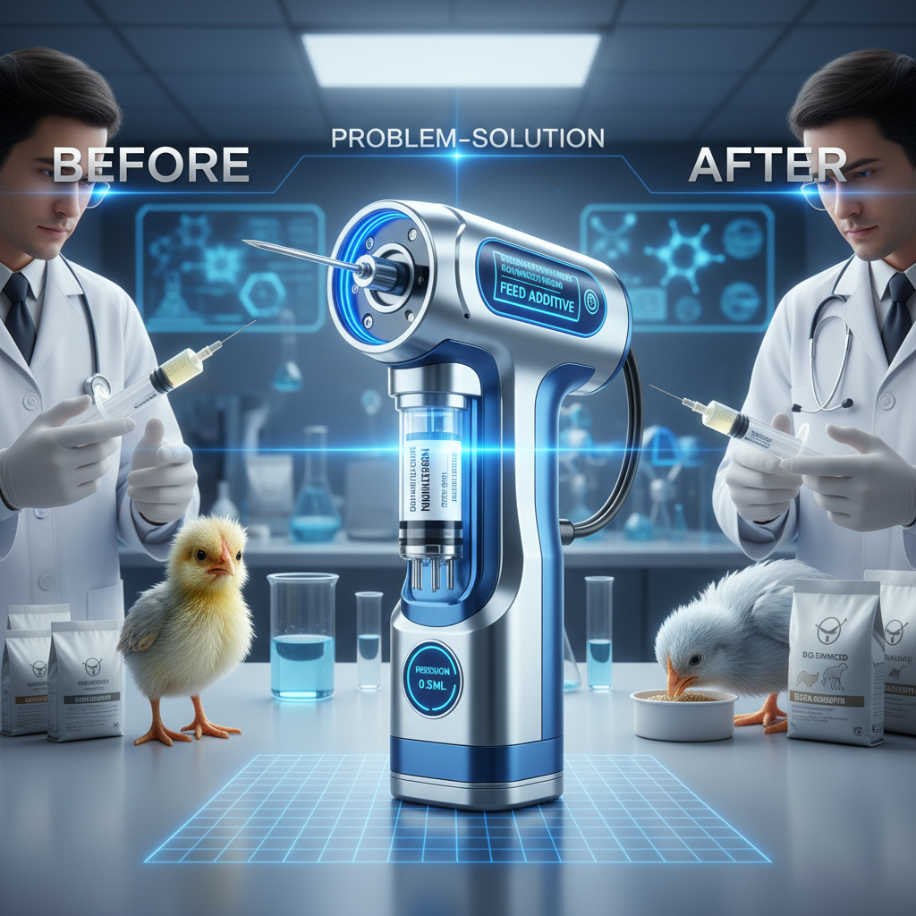 Safely Buy Dexamethasone Injection A Comprehensive Guide to Uses and Precautions