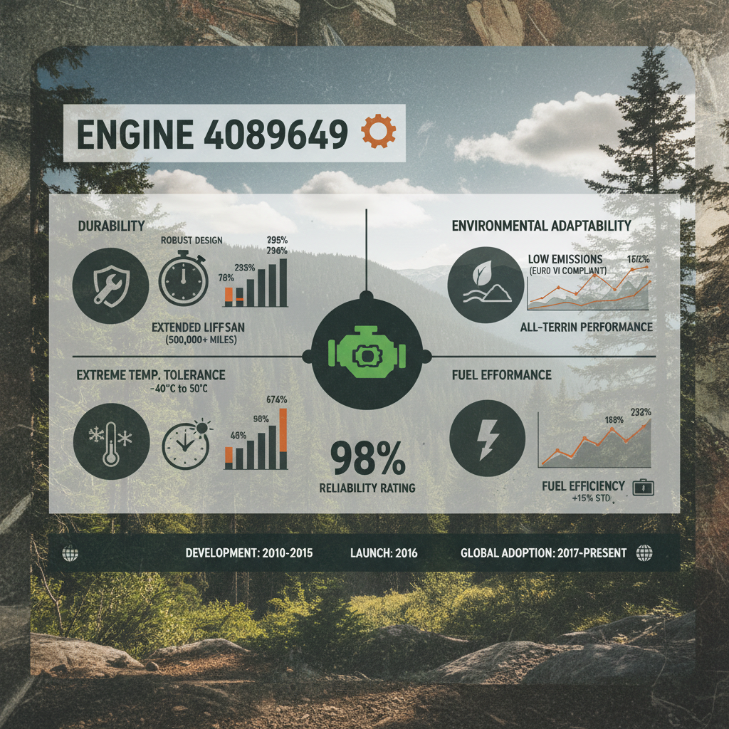 Industrial Cable 4089649 A Comprehensive Guide to Solutions and Applications