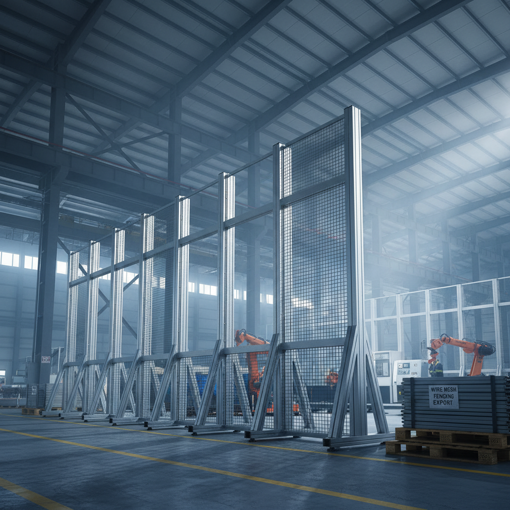 Comprehensive Guide to Acrylic Sound Barriers for Noise Reduction