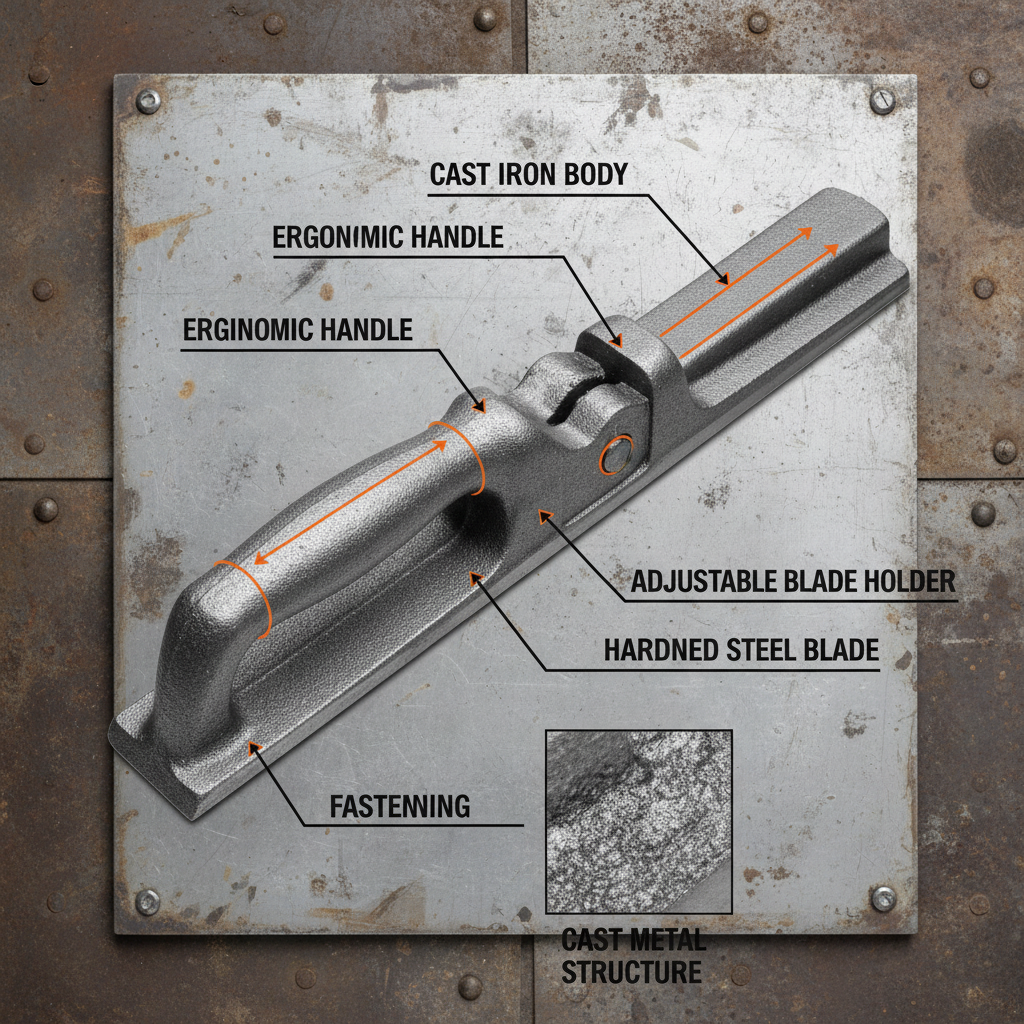 A Comprehensive Guide to Choosing the Right Web Scraper for Data Extraction