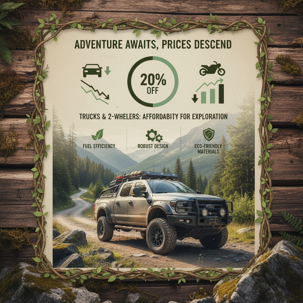 Car Prices Dropping Significantly in 2024 What Buyers Need to Know