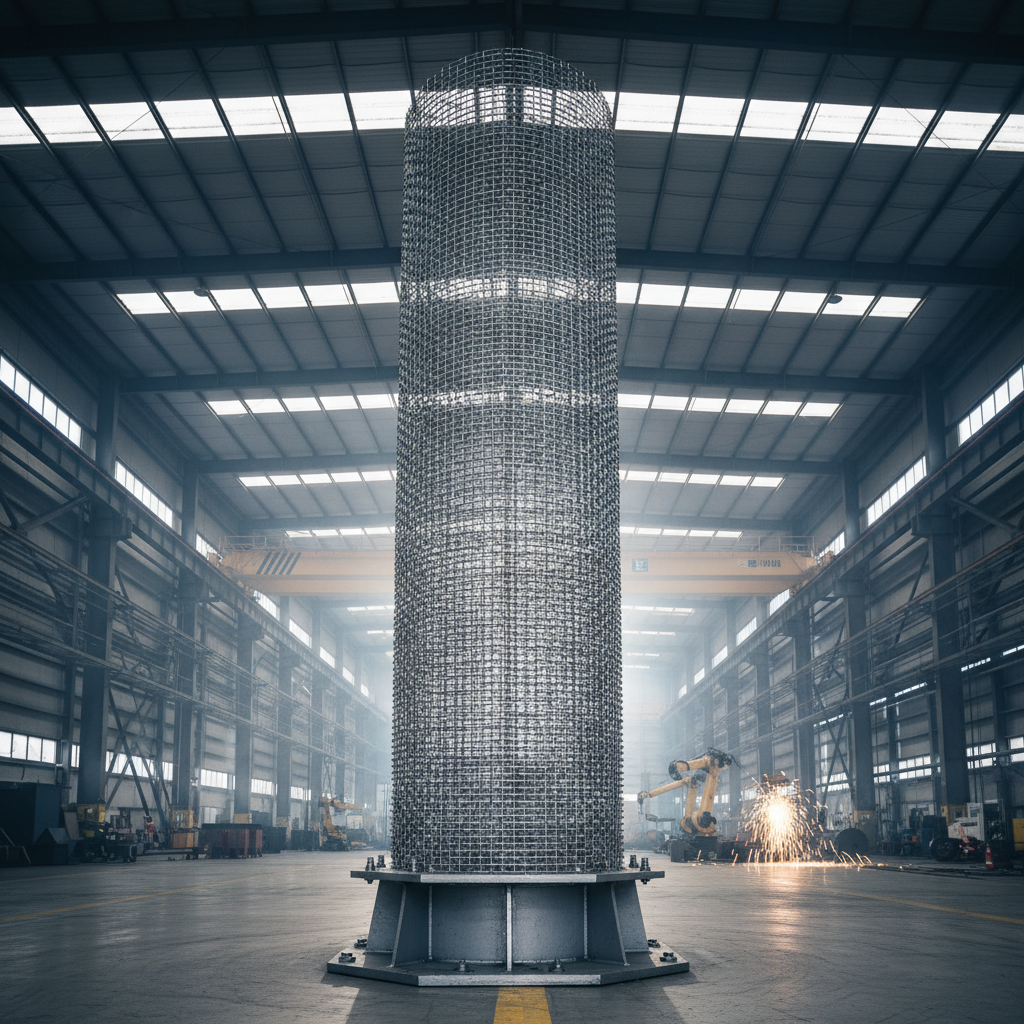 Choosing the Best Outdoor Metal Post for Durability and Performance