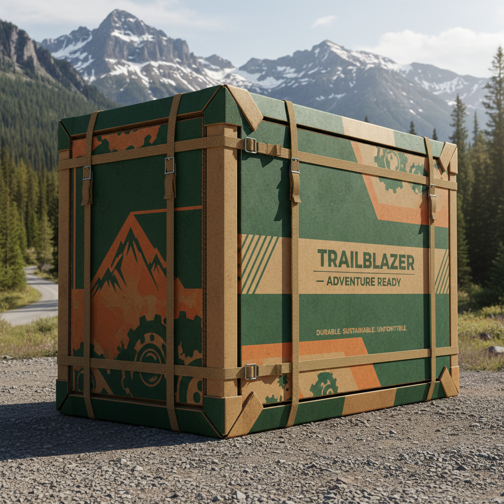 Navigating Todays New Car Inventory Challenges and Solutions