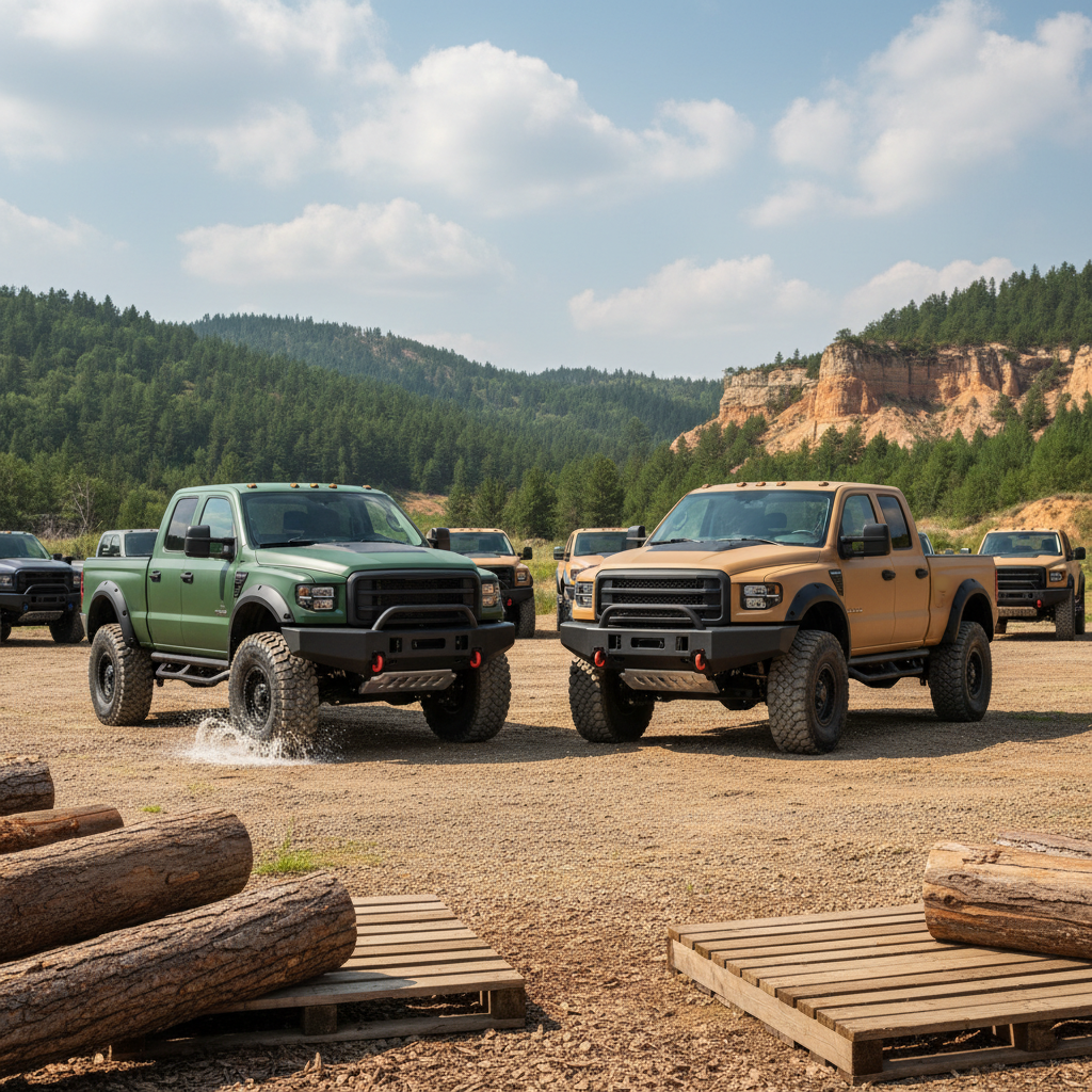 Understanding and Optimizing New Car Inventory for Economic Growth