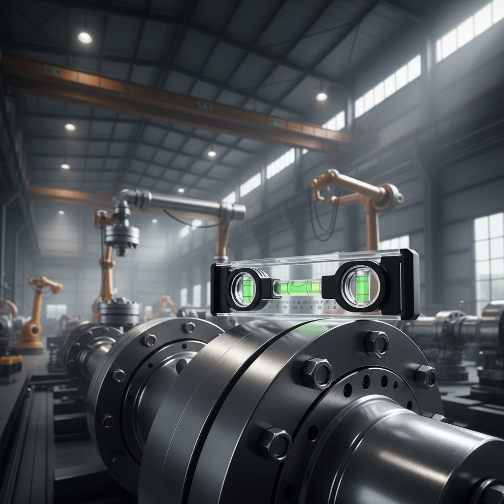 Comprehensive Guide to Adhesive Spirit Levels for Accurate Measurement