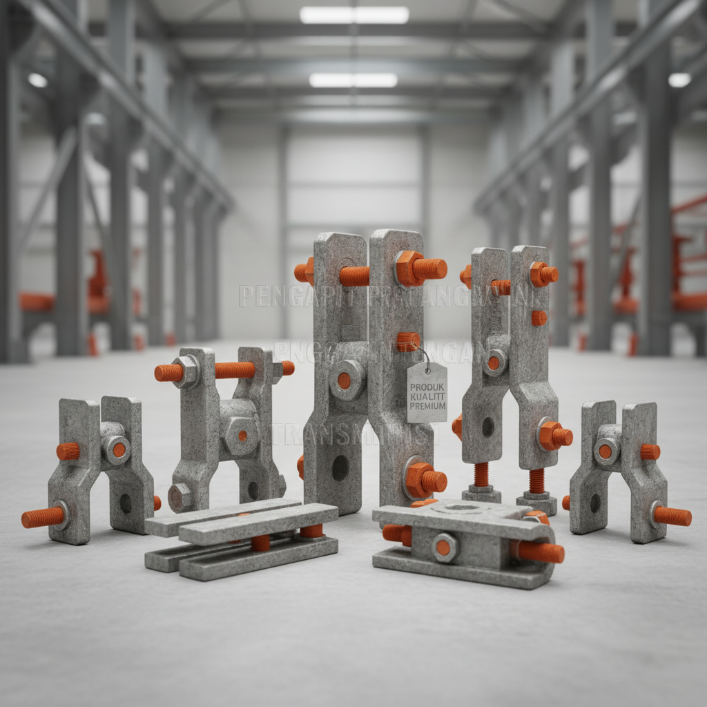 Optimizing Delivery Systems with Pengapit Penggantungan Dalam Talian Penghantaran Solutions