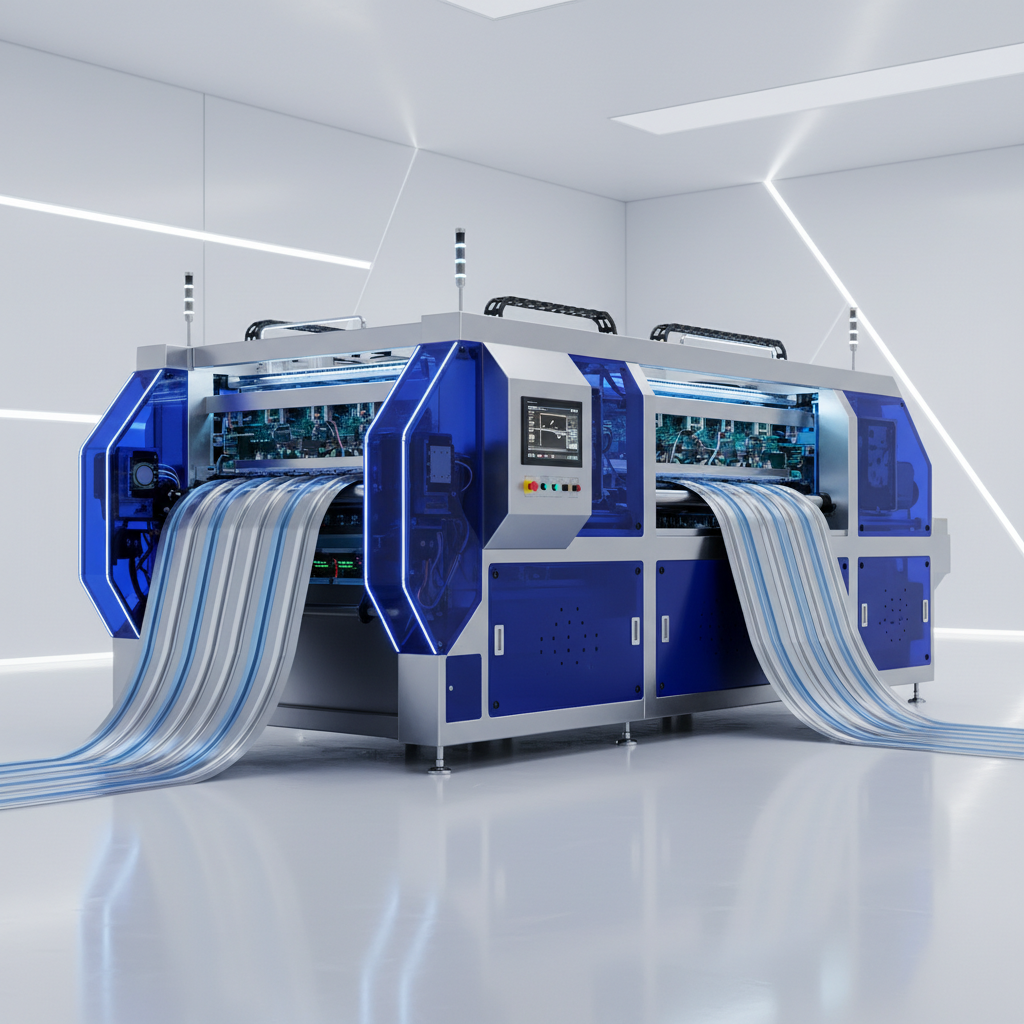 Comprehensive Guide to Corrugated Roof Roll Forming Machine Selection and Application