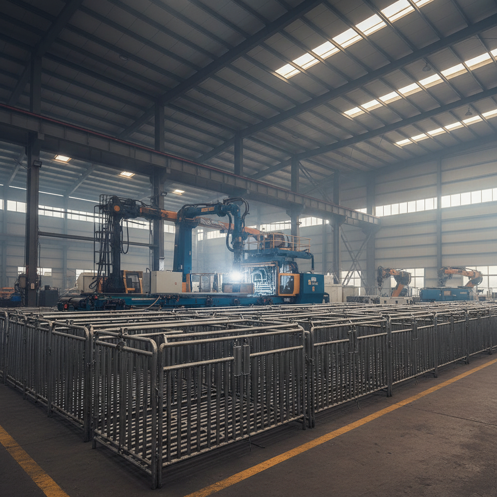 Exploring the Delightful World of Pens Pig Novelty and Promotional Items