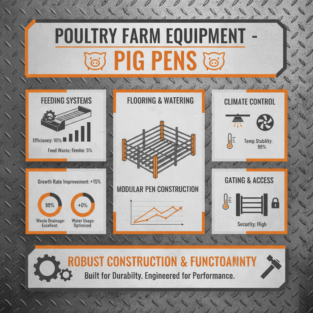 Exploring the Delightful World of Pens Pig Novelty and Promotional Items Exploring the Delightful World of Pens Pig Novelty and Promotional Items