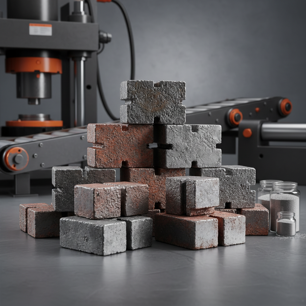 Comprehensive Guide to Forge Refractory Materials for Industrial Applications
