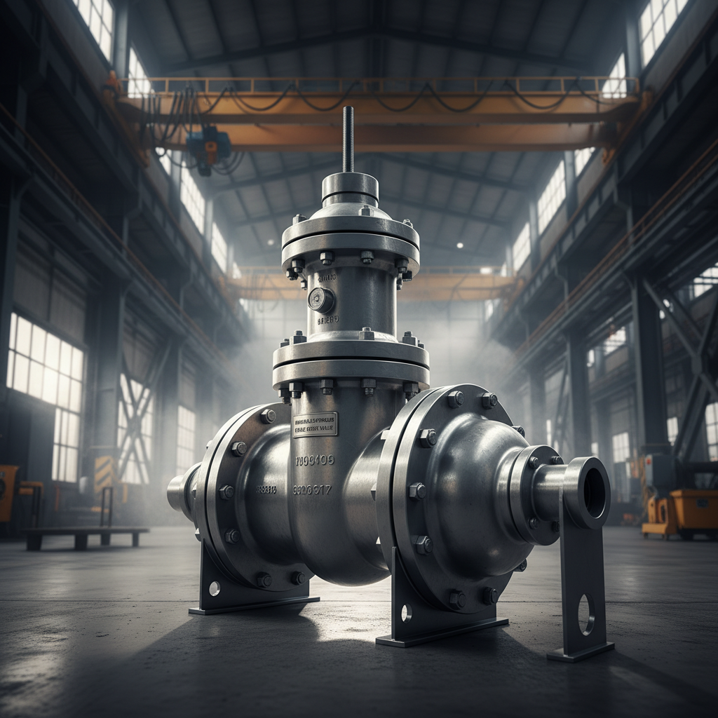 Comprehensive Guide to Wholesale Sprinkler Double Check Valve Selection and Supply