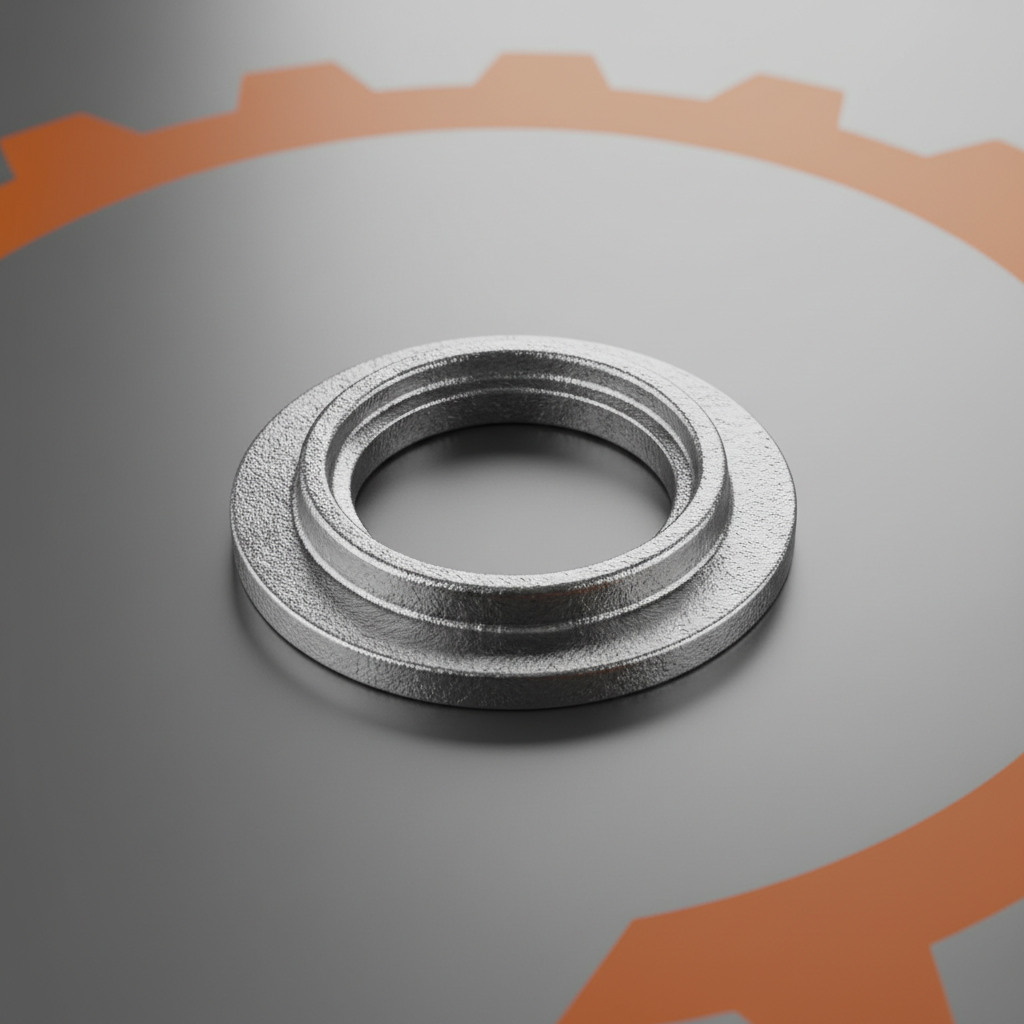 Understanding Spark Plug Gaskets for Optimal Engine Performance and Reliability