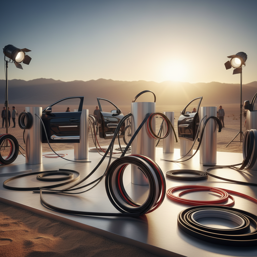 Comprehensive Guide to Selecting the Right Edge Banding Strip for Your Projects