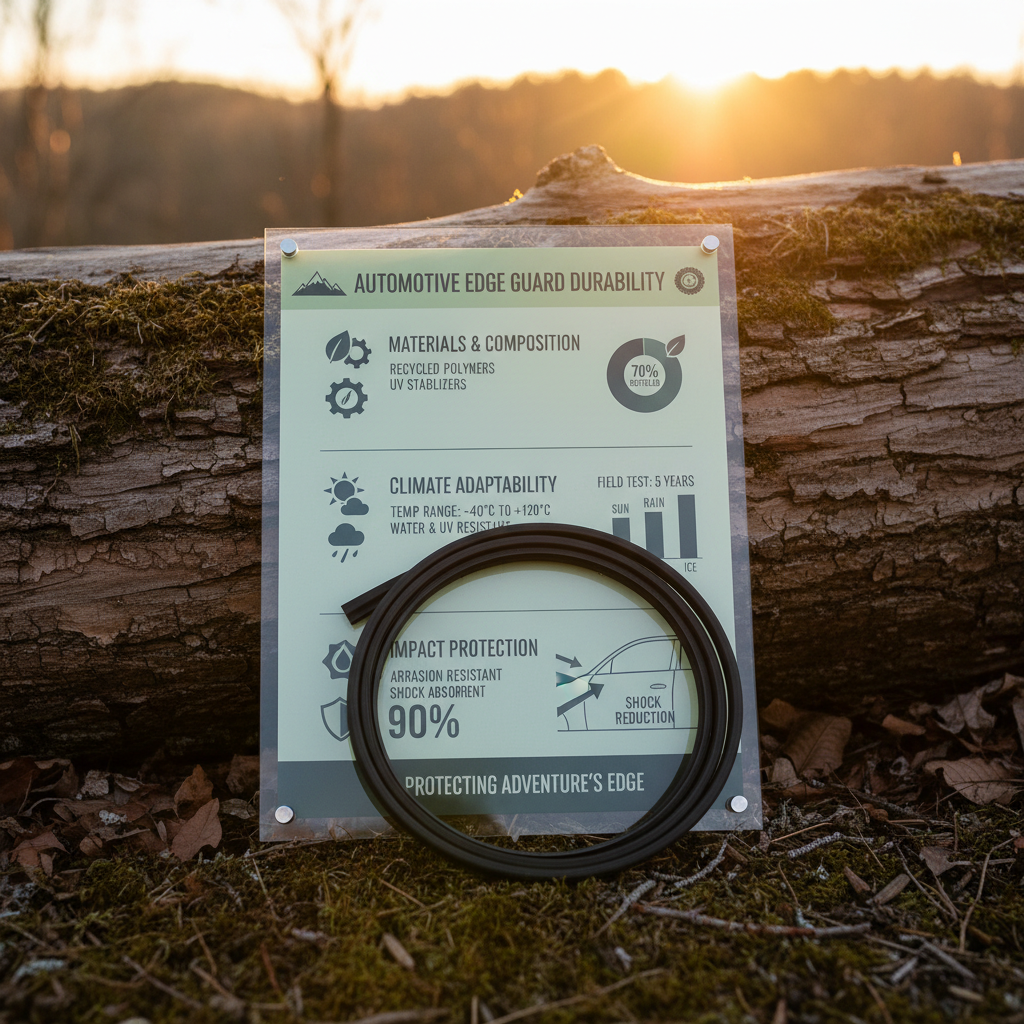 Comprehensive Guide to Selecting the Right Edge Banding Strip for Your Projects