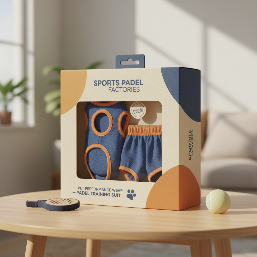 Finding Reliable Sports Padel Factories For Quality Court Production