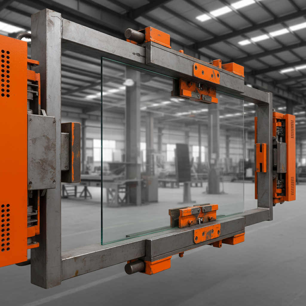 Comprehensive Guide to 3mm Float Glass Applications and Benefits