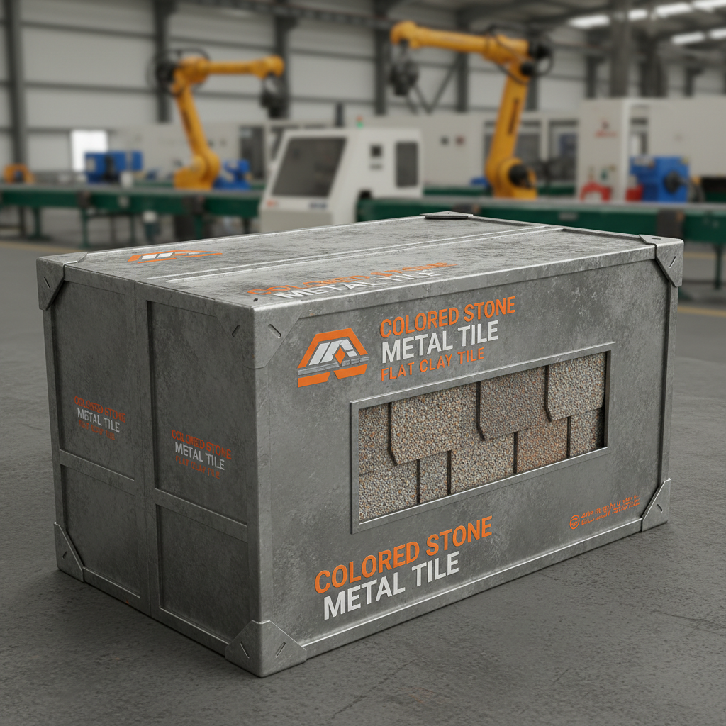 Explore the Enduring Appeal and Benefits of Flat Clay Tile Roofing