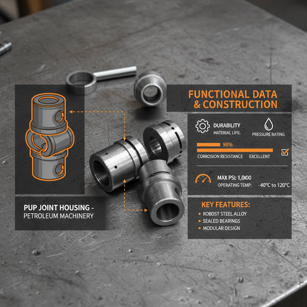 Understanding the Critical Role of the Puppy Joint Shell Carcasa de Articulación de Cachorro
