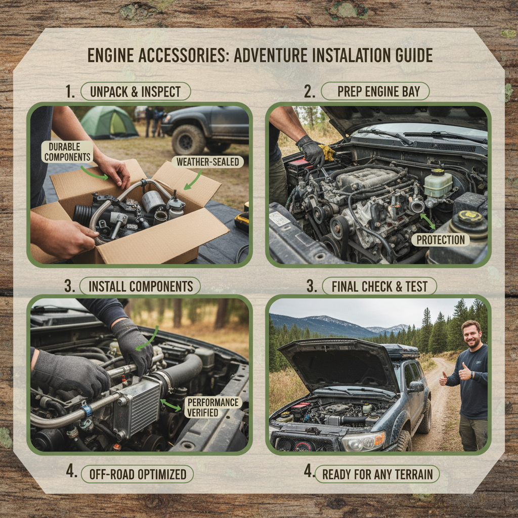 Optimizing CrossBorder Trade with Oujia Engine and Identifier 4089758