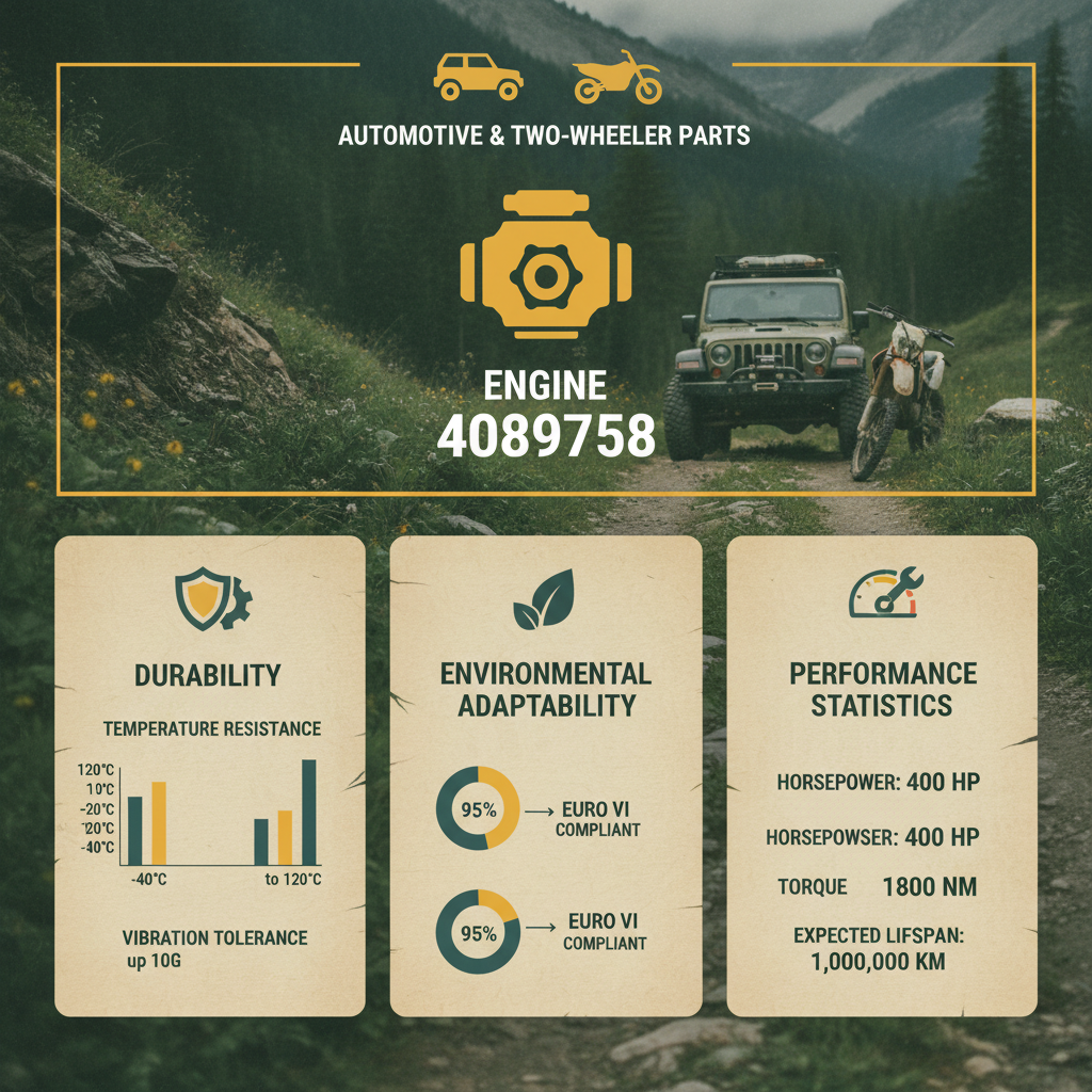 Optimizing CrossBorder Trade with Oujia Engine and Identifier 4089758