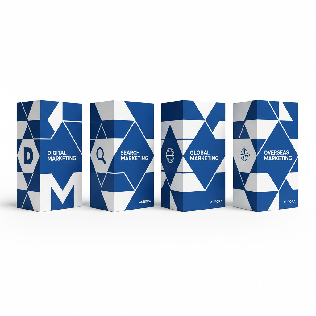 Building a Strong Corporate Brand Identity for Sustainable Business Success