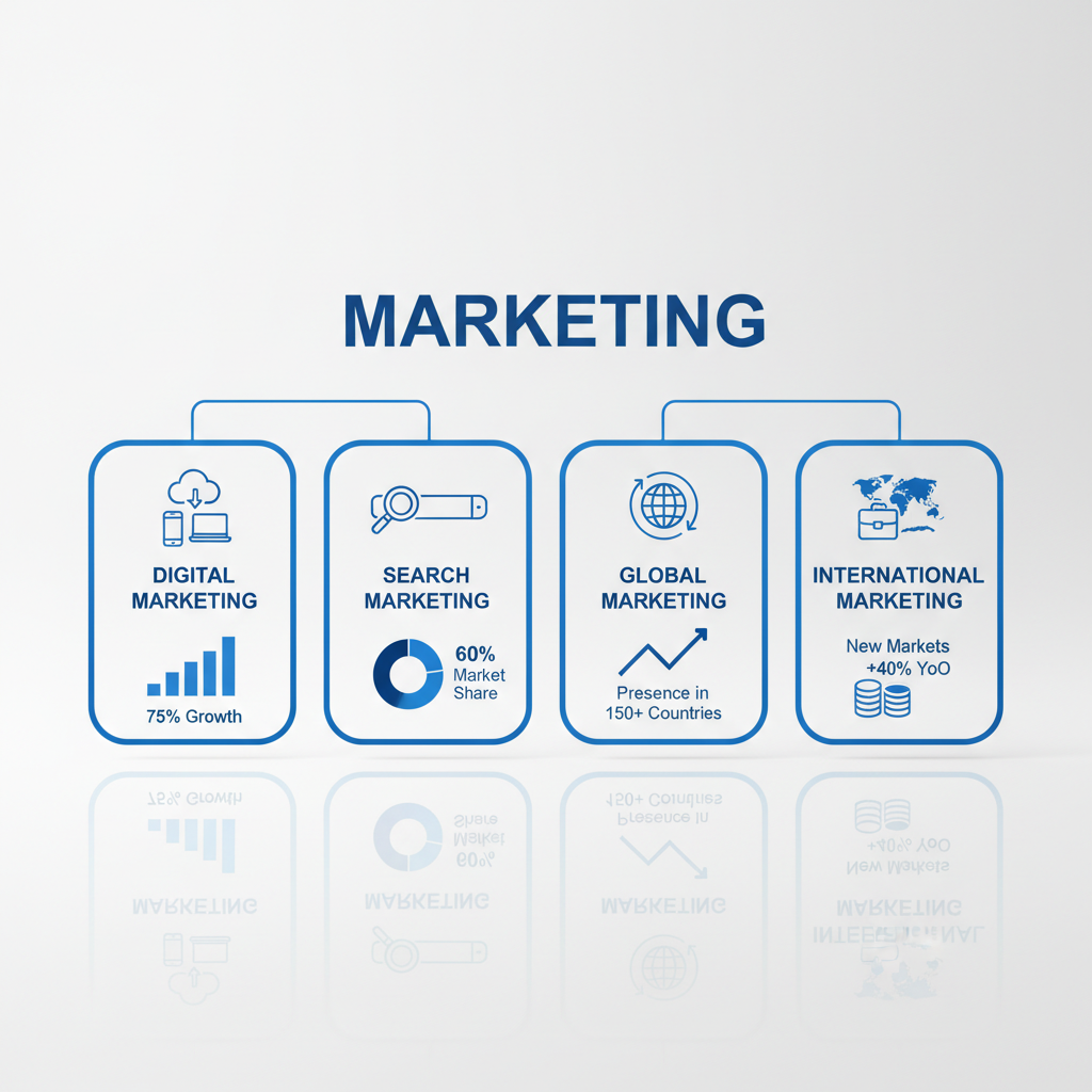 Building a Strong Corporate Brand Identity for Sustainable Business Success