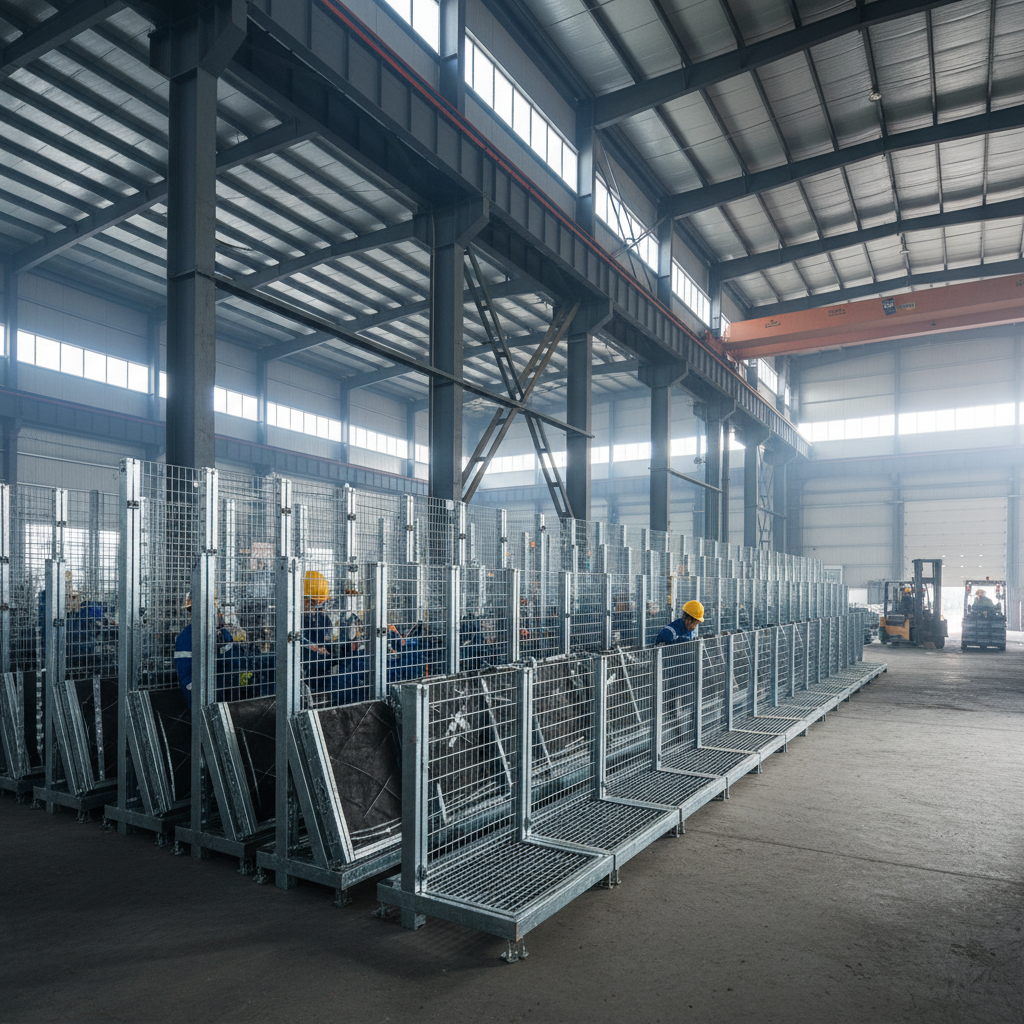 Comprehensive Guide to Sound Barrier Screens for Noise Reduction