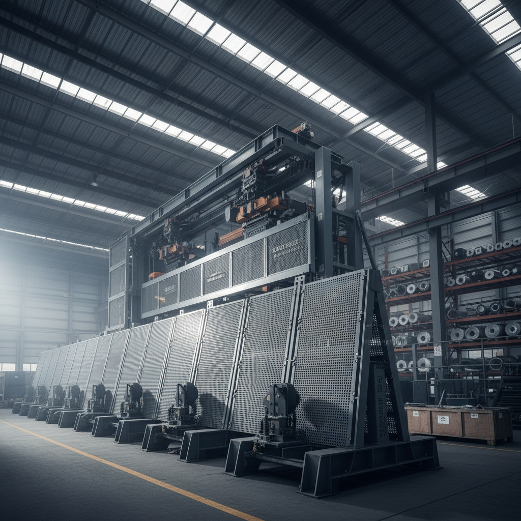 Understanding and Utilizing Absorptive Noise Barriers for Effective Sound Control