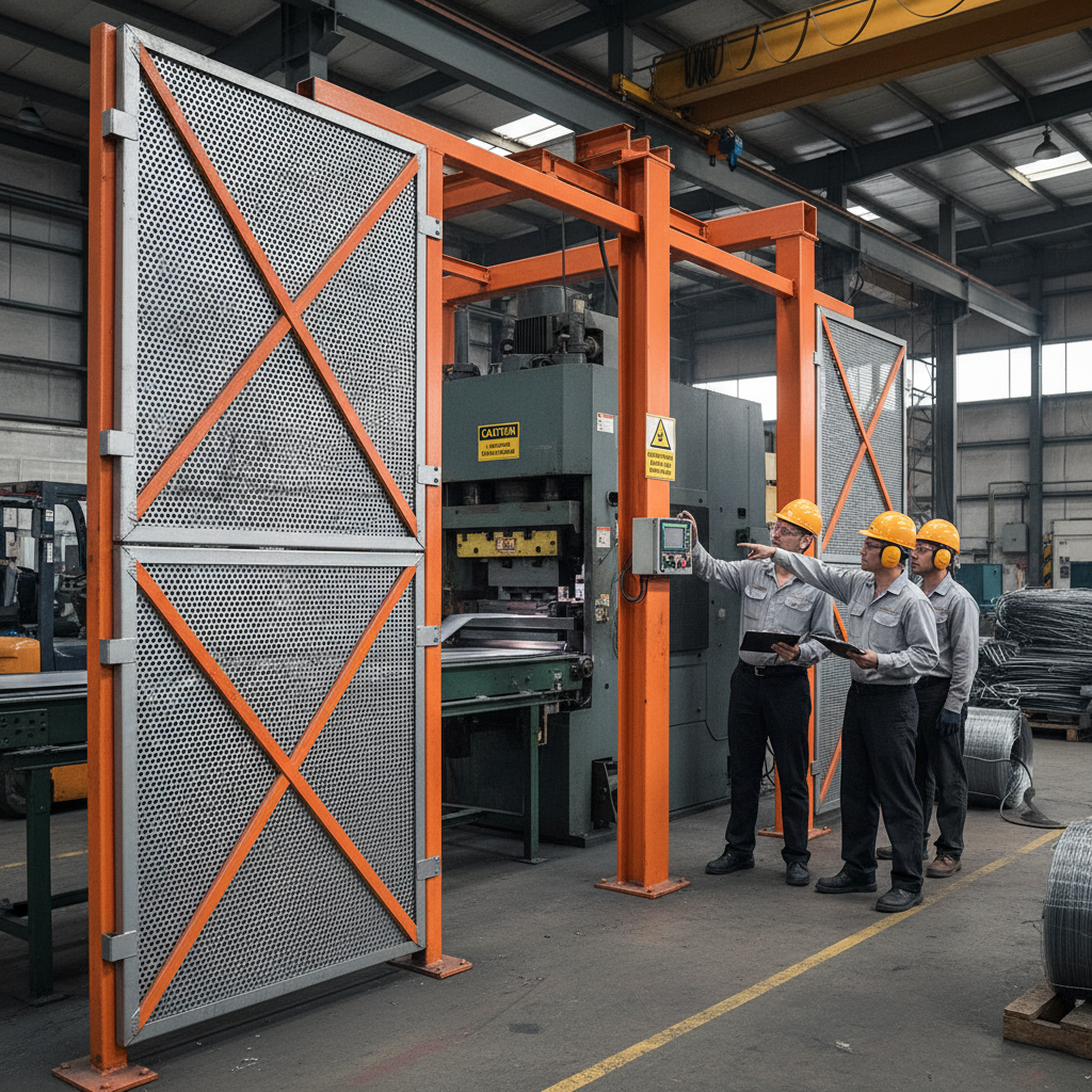 Comprehensive Guide to Absorptive Sound Barriers for Effective Noise Control