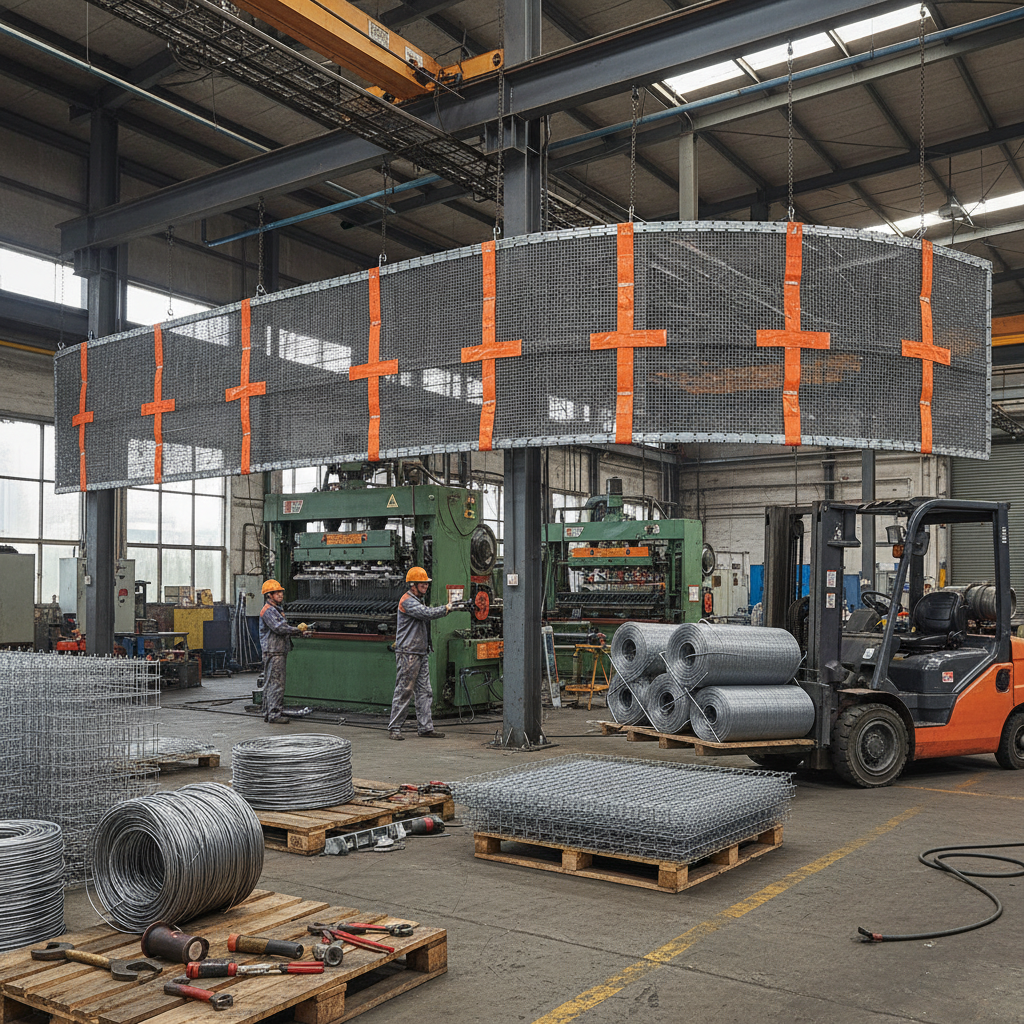 Exploring the Advantages of a Flexible Sound Barrier for Noise Reduction