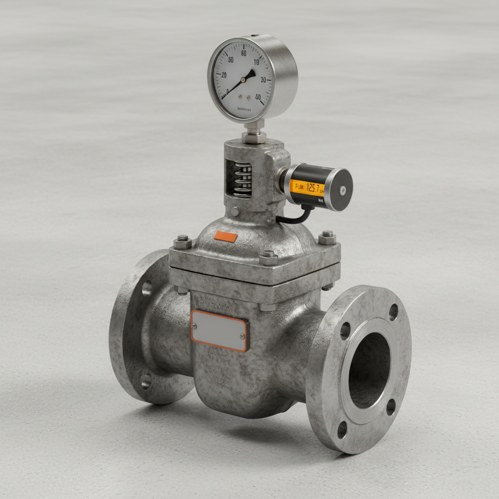 6 inch check valve