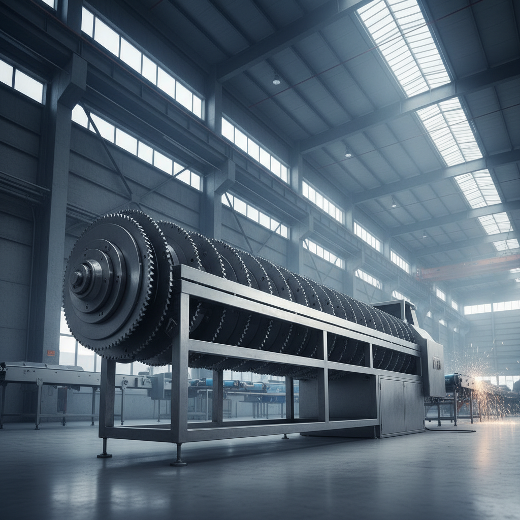 Revolutionize Your Cooking with the Best Vegetable Slicers for Efficient Meal Prep