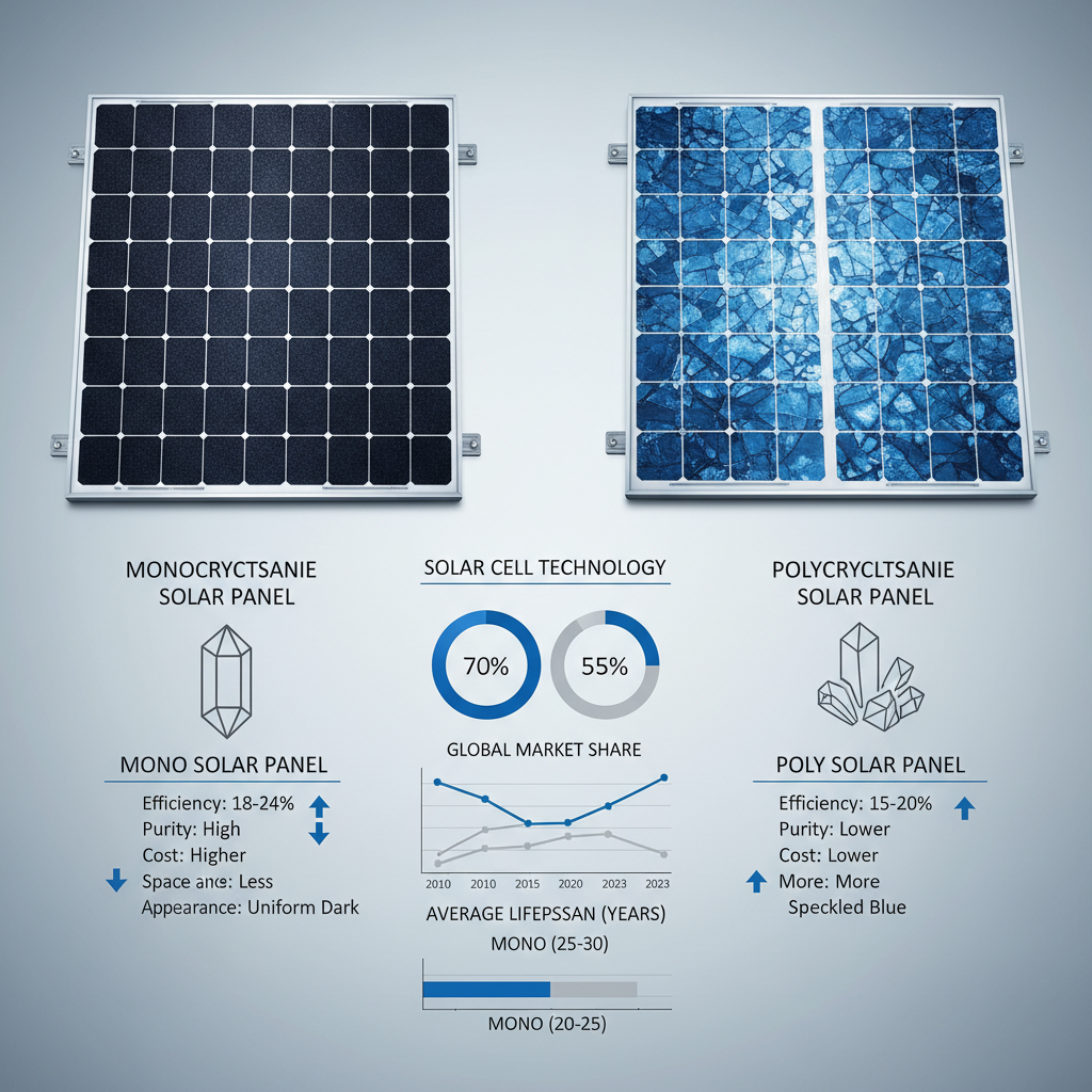 Powering a Sustainable Future
