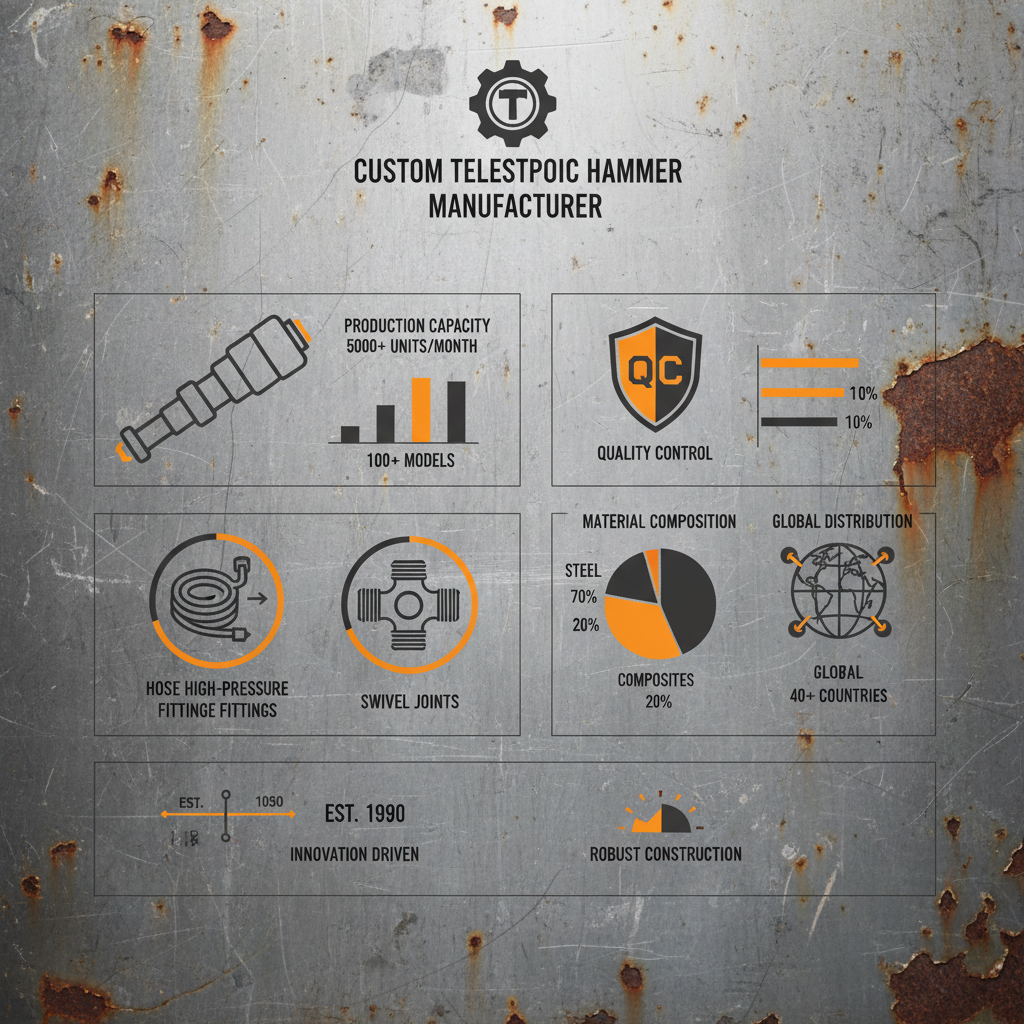 定制伸缩锤制造商