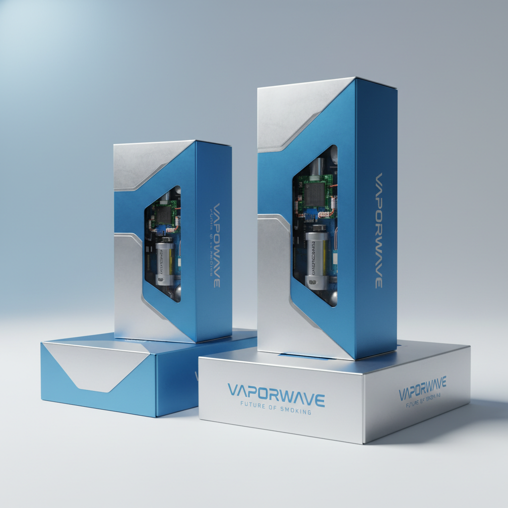 Exploring the Rapid Growth and Challenges of ECigarette Companies