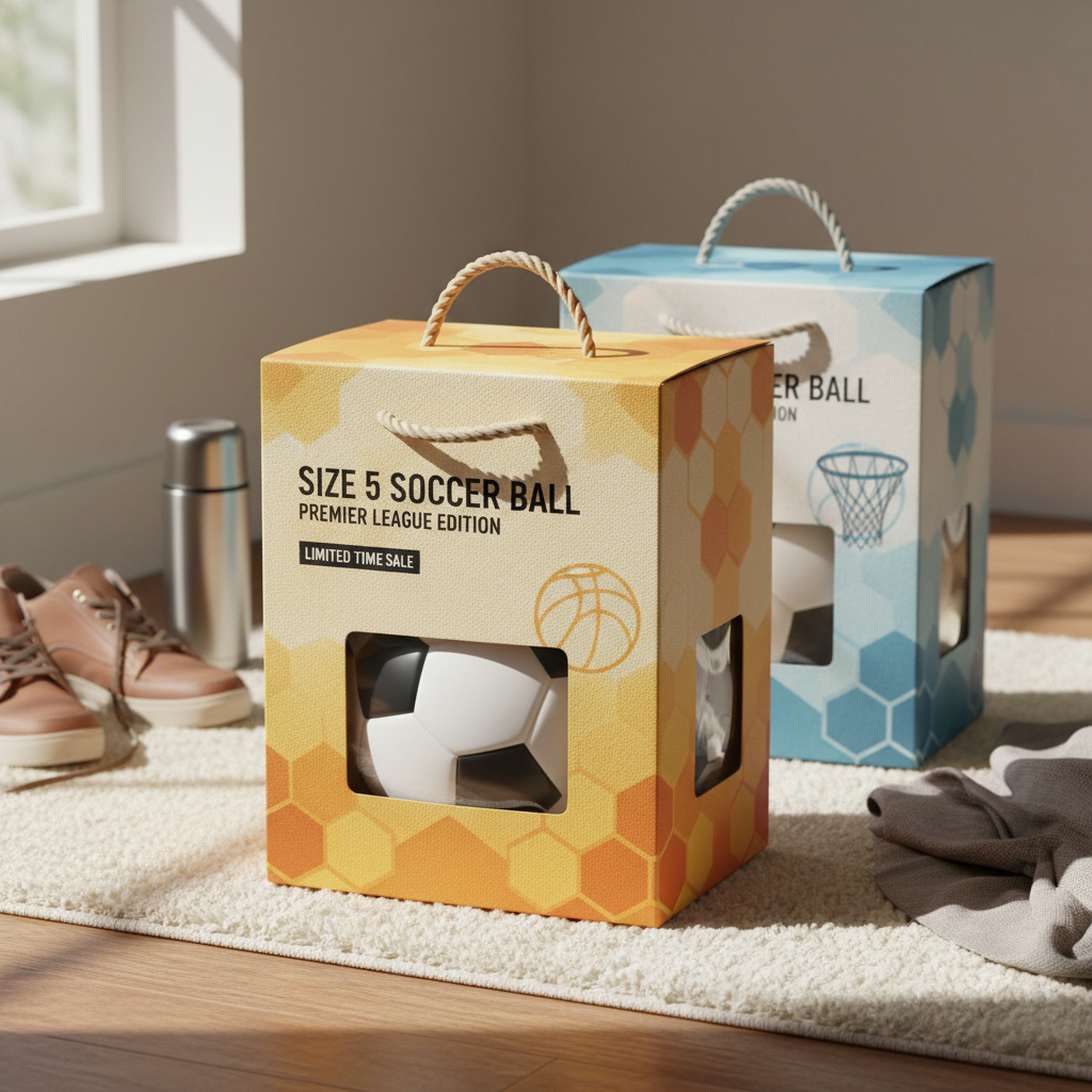 Find the Best Soccer Ball Size 5 Sale For Quality Performance