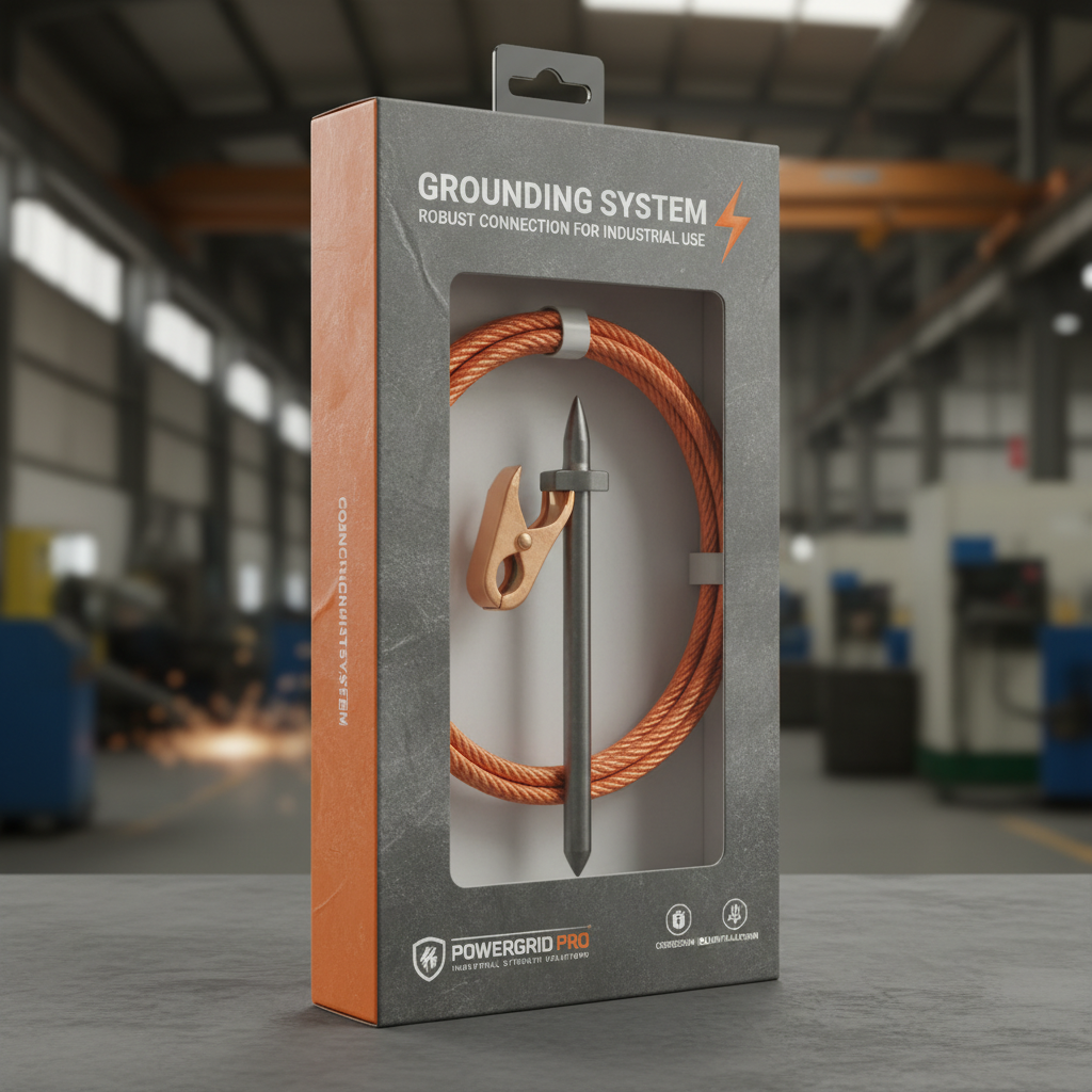 Comprehensive Guide to Connecting Earth Cable to Earth Rod for Electrical Safety