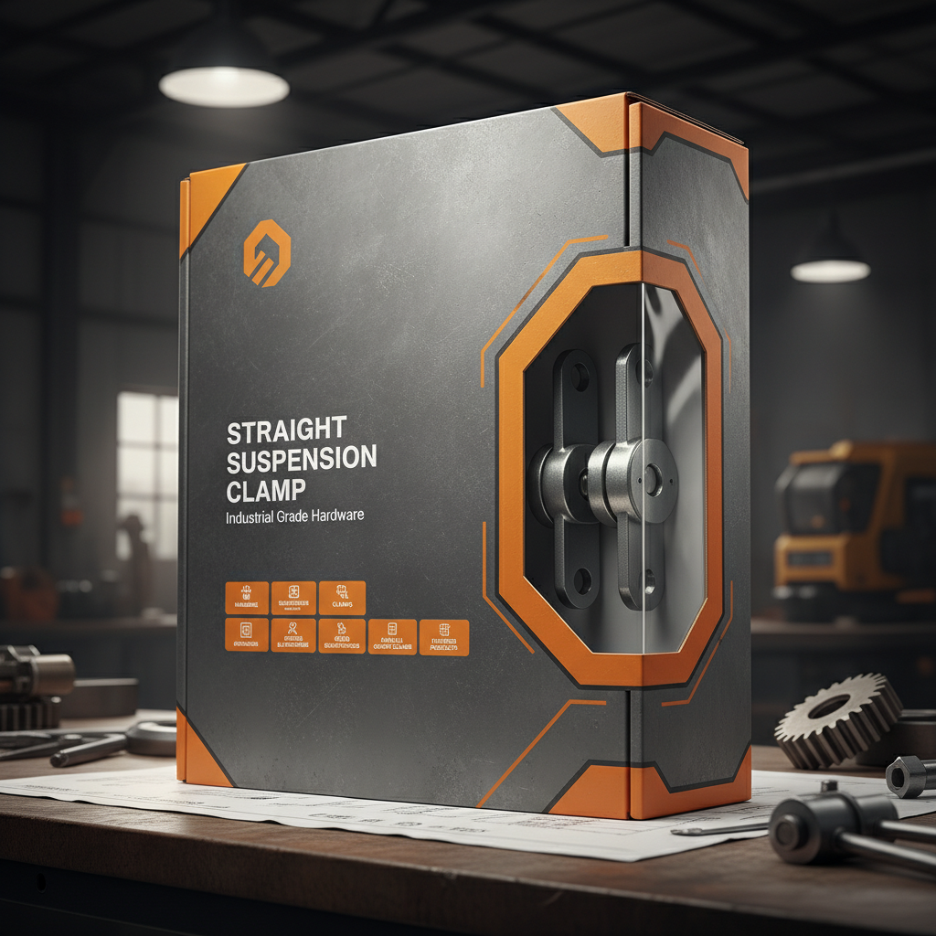 Comprehensive Guide to Pengapit Ampaian Lurus for Industrial Applications