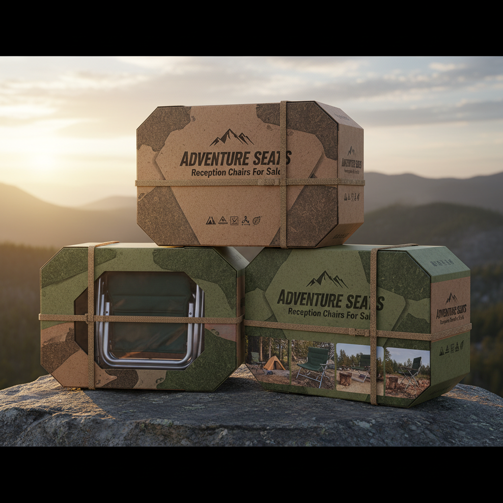 Find Stylish and Comfortable Reception Chairs for Sale to Enhance Your Space