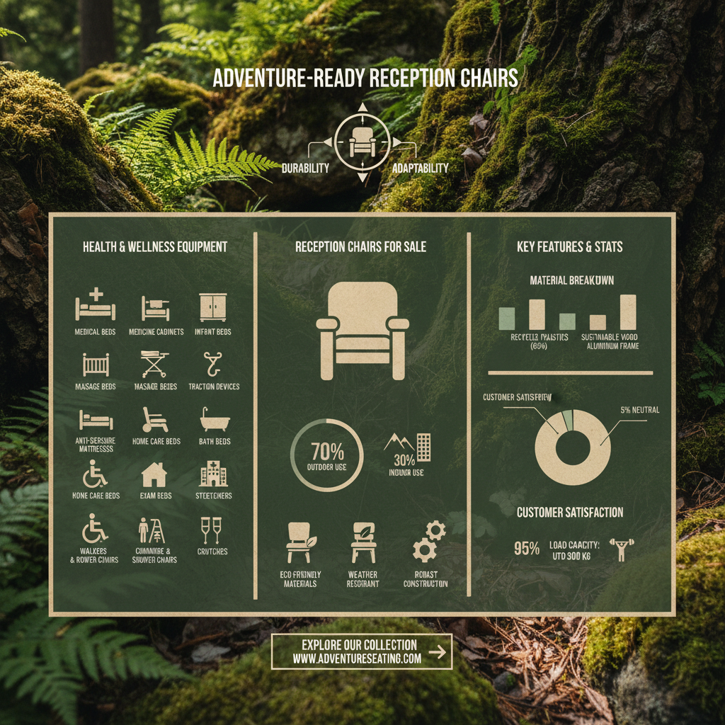 Find Stylish and Comfortable Reception Chairs for Sale to Enhance Your Space