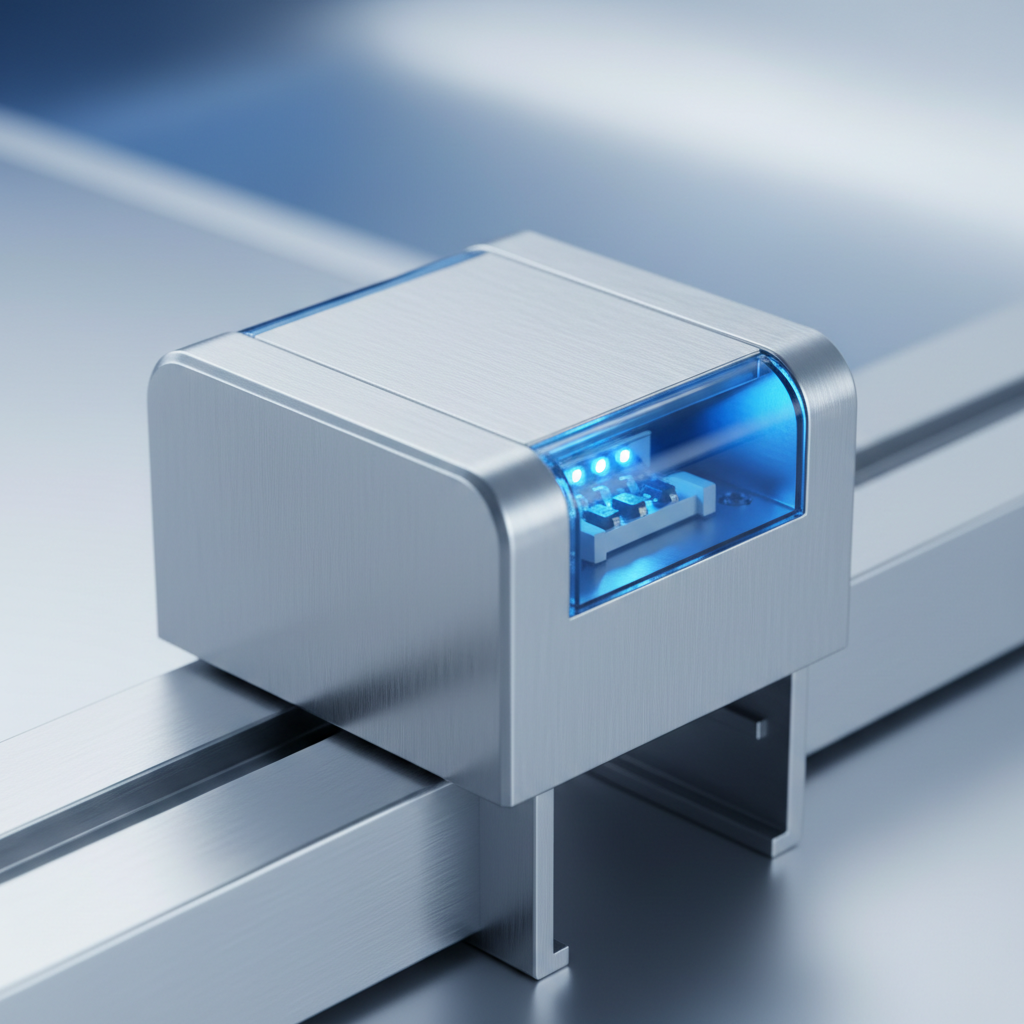 Comprehensive Guide to Unistrut Capping Benefits and Installation Techniques