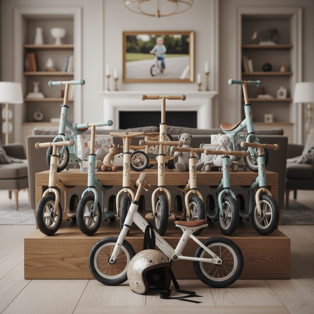 The Heartbreaking Reality of a Kid Killed in Motorcycle Accident and Prevention