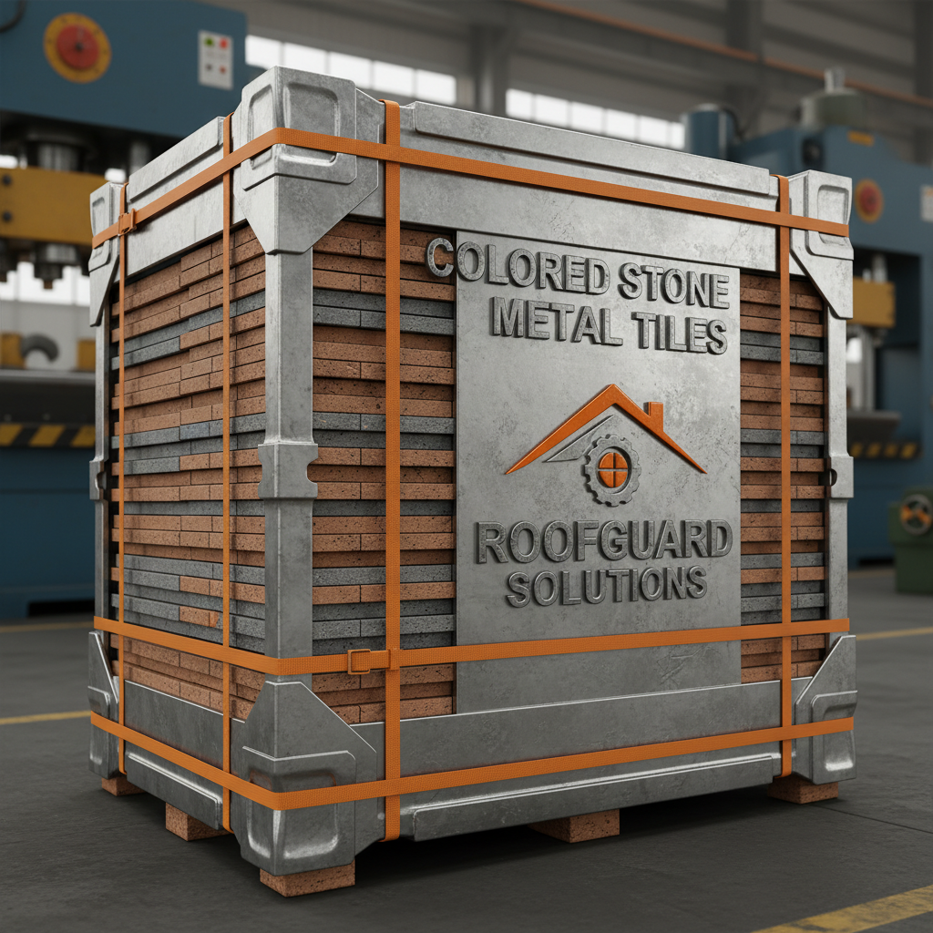 The Enduring Appeal and Exceptional Durability of Flat Clay Tile Roofs