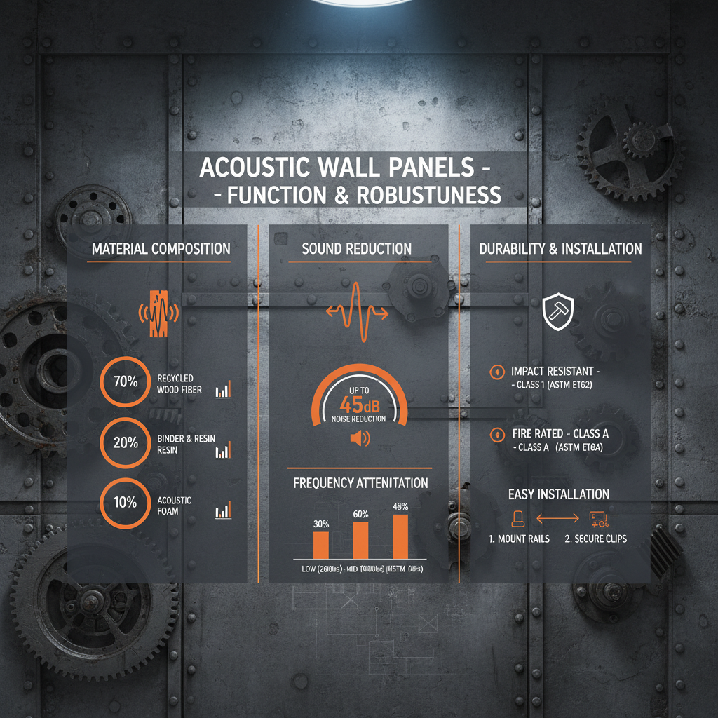 Transform Your Interior with Stunning Modern Wood Cladding Interior Designs