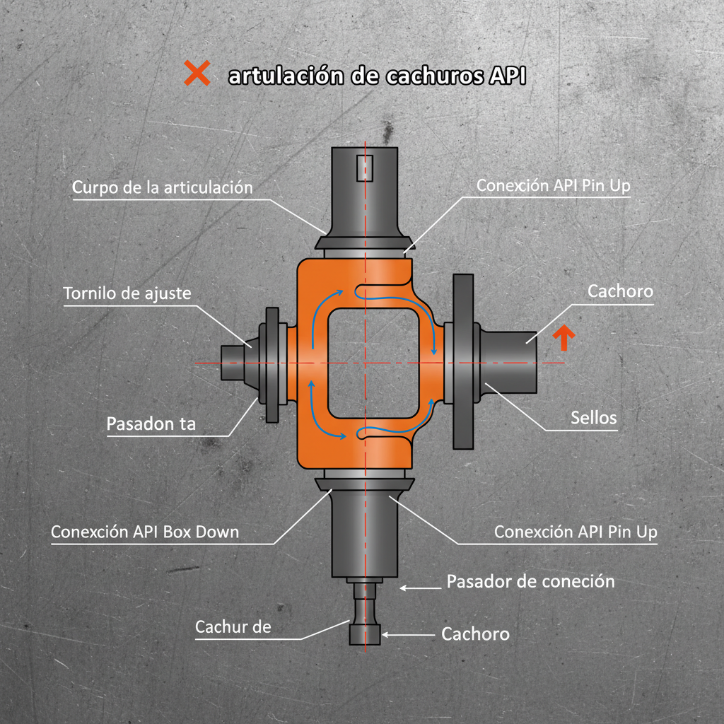 Comprehensive Guide to Puppy Articulation and API for Optimal Growth