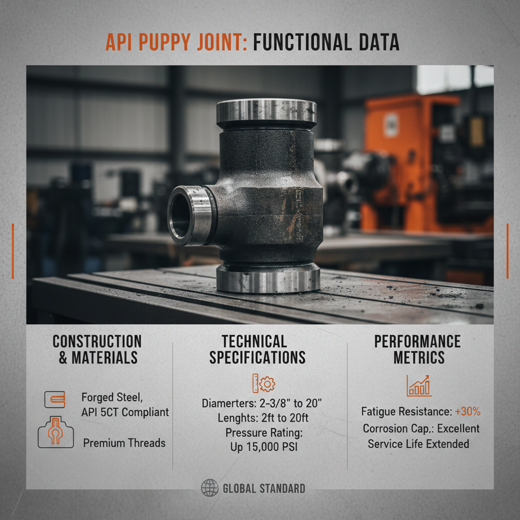 Comprehensive Guide to Puppy Articulation and API for Optimal Growth