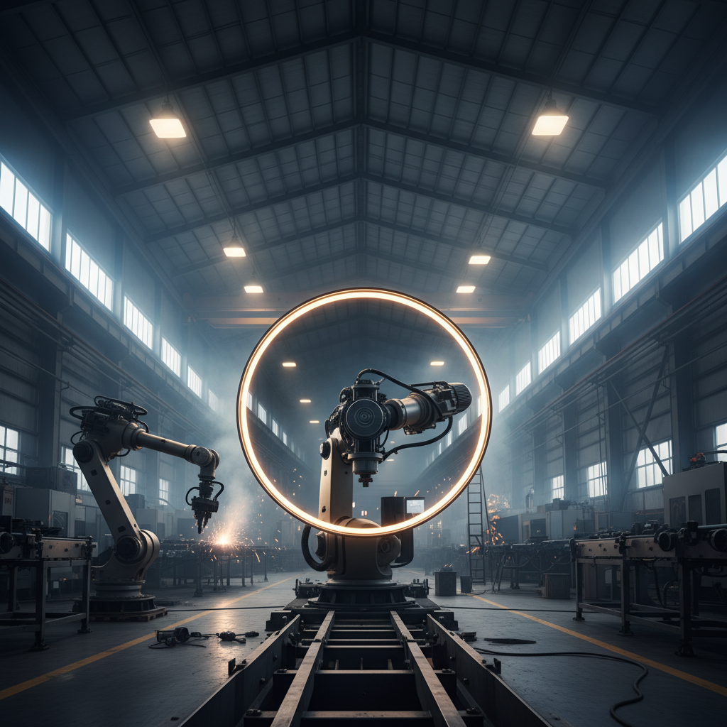 Enhance Your Space with a Stylish 1200mm LED Mirror for Modern Living