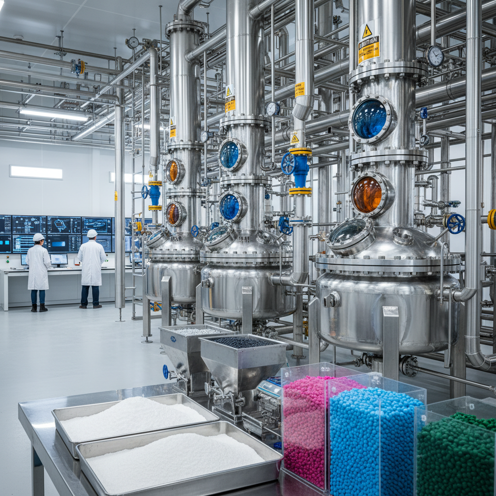 Understanding API in Pharma Meaning A Comprehensive Exploration of Active Pharmaceutical Ingredients