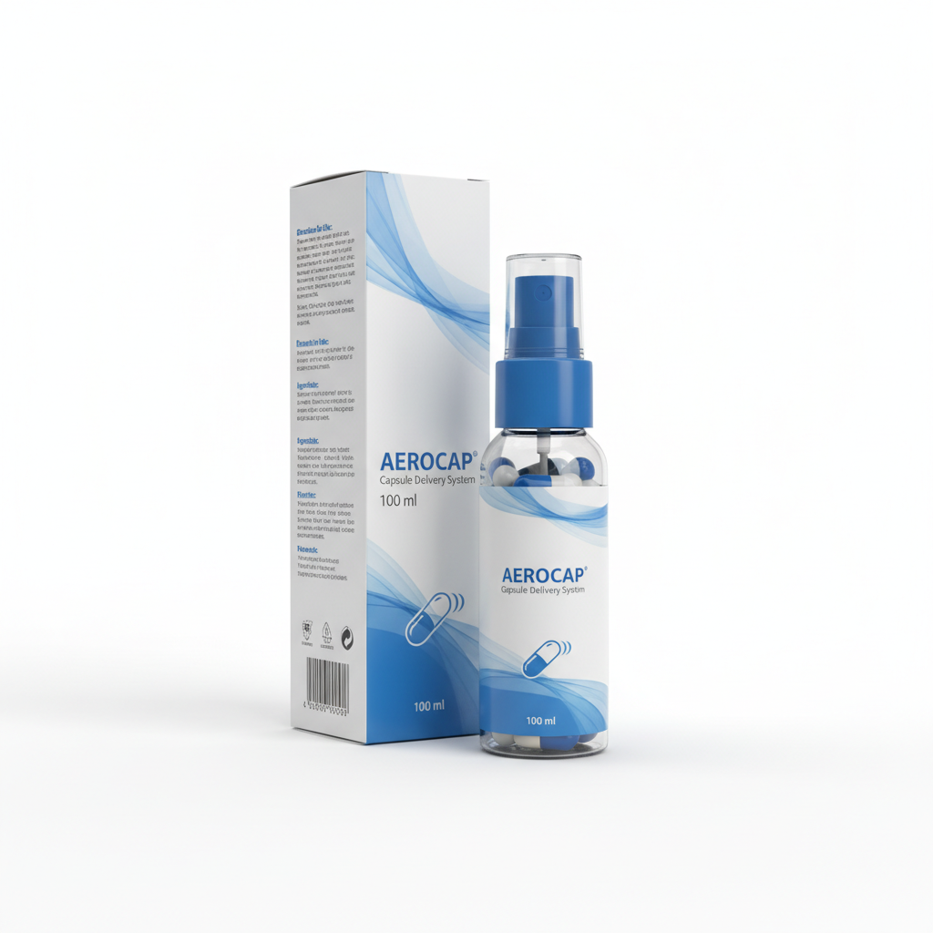 Find Reliable 100 ml Spray Bottle Manufacturers for Your Packaging Needs